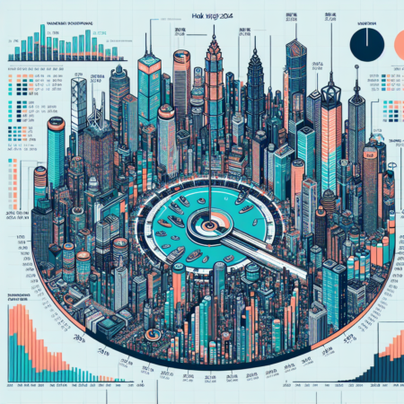 Data Pengeluaran HK Pools 2024 Terupdate