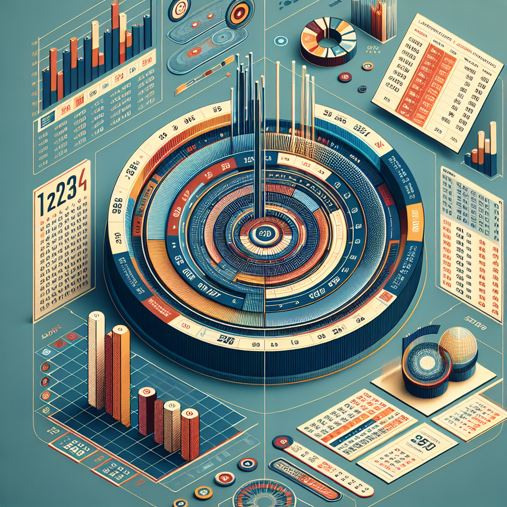 Data Pengeluaran HK Pools 2024 Terupdate