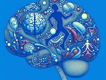 Mengapa Olahraga Penting untuk Kesehatan Mental Remaja