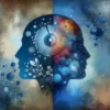 Kesehatan Mental dan Kreativitas: Apa Hubungannya?
