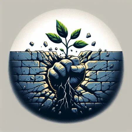 Mengatasi Rasa Takut: Cara Mengubah Ketakutan Menjadi Kekuatan