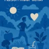 Menemukan Kebahagiaan dalam Kesederhanaan: Filosofi Hidup Sehat